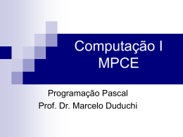curso_pascal - miltonrocha.eng.br