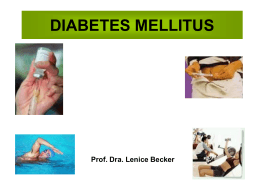 aula_diabetes