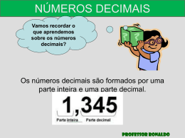 numeros_decimais