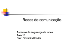 Aula 16 - professordiovani.com.br