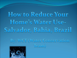 Slide 1 - waterconservation2