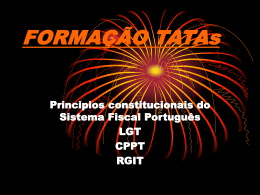 Const Rep. Portuguesa