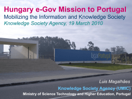 Min. Education - aicep Portugal Global
