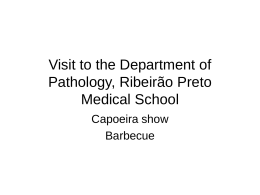 Department of Pathology 4