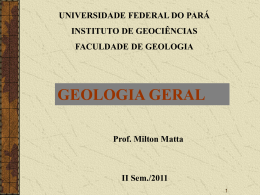 Fig. 11 - Universidade Federal do Par&aacute;