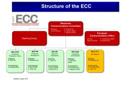 Powerpoint version