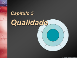 Gr&aacute;fico x - Universidade Castelo Branco