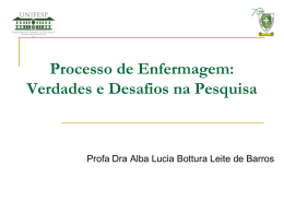 Aula Bauru 24[1].08.2009 tarde mesa redonda 01