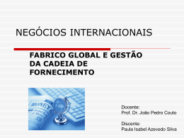 Apresentação-aula - João Pedro Couto_webpage