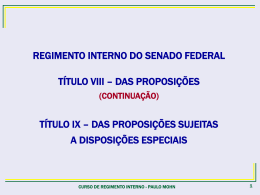 igepp___aula_8___risf_titulos_viii_(cont.)_e_ix