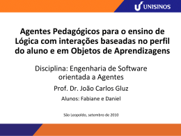 agentes_pedagogicos_TF
