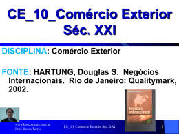 CE_10_Comercio_Exterior_no_Seculo_XXI