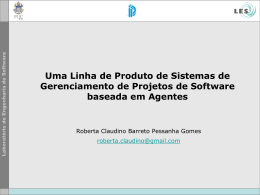 RobertaPropostaSMA_2009_2