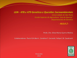 GSA-02-2013 - Moodle USP do Stoa