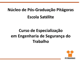 ABNT ISO 31.000