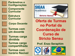 sigaa-strictoSensu-ofertaTurma-v2
