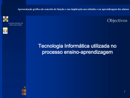 Doutor Eduardo Machado - Col&eacute;gio Internato dos Carvalhos