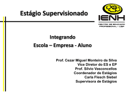 Est&aacute;gio