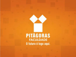 Vis&atilde;o behaviorista