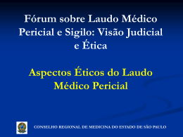 forum_sigilo_laudo_pericial_set2010_Dr_Jarbas