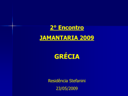 2o_Enogastronomia_Jamantaria_2009