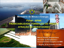 apresenta&ccedil;&atilde;o