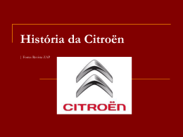 Historia_da_Citroen