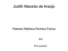 Peterson Matheus Pacheco Franco (11 anos)