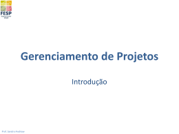 Projetos1