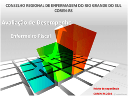 2ECOFIS_2010_Dr_Leandro_Augusto_Hansel