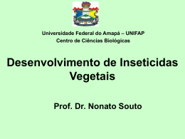 Palestra.Inseticida.vegetal.2006