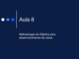 r + 1