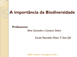 Biodiversidade1