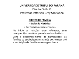 (1) prof Jefferson