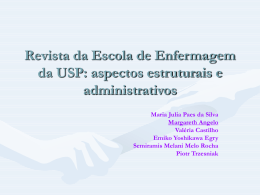 documento ppt
