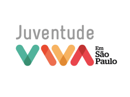 Apresentação do Juventude Viva - Secretaria Municipal de Educação