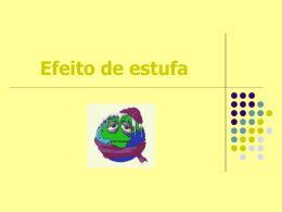 25-01-07_Efeito_de_Estufa