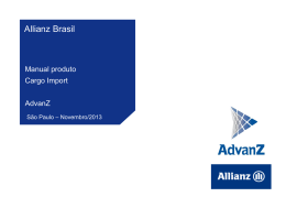 2 - Allianz Advanz