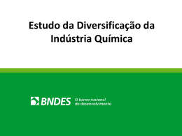 Estudo Diversificação_BNDES_v11_MDIC