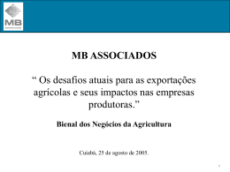 Baixe o arquivo