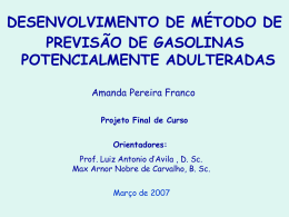 PMQC13_Apresenta&ccedil;&atilde;oFinal_110407