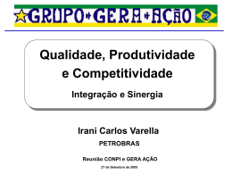 1157396874.32A - Movimento Brasil Competitivo