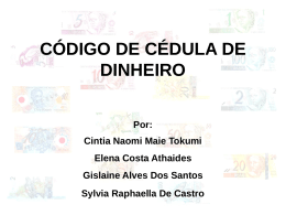 Apresentacao_ASIG_-_Cedulas_de_Dinheiro_