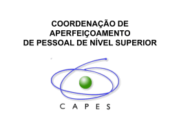 Confer&ecirc;ncia Dr. Jorge Guimar&atilde;es