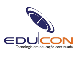 Apresenta&ccedil;&atilde;o do PowerPoint