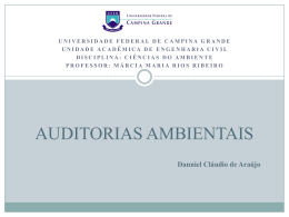 Rotulagem Ambiental O que &eacute; - &Aacute;rea de Engenharia de Recursos