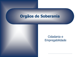 orgaos_de_soberania-1