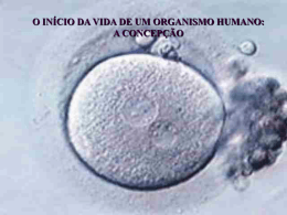 defesa_de_toda_vida - Palestras Cat&oacute;licas