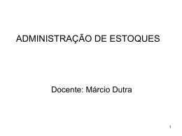 Aeron&aacute;utica_Estoques_Canoas_2.