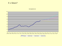 PowerPoint (figuras)